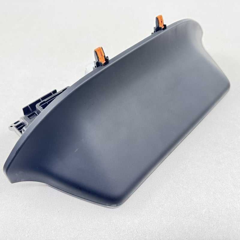 83800-4E483-A / 83800 4E483 A / 838004E483A 23-25 TOYOTA PRIUS DIGITAL SPEEDOMETER INSTRUMENT CLUSTER GAUGE 83800-4E483 