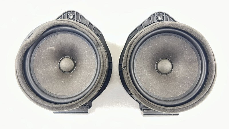 92199590 10-15 CHEVROLET CAMARO SS BOSTON TWEETER SPEAKER SET OEM