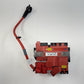 V49240490 BMW F01 F06 F10 F12 F13 Battery Power Distribution Junction Fuse Box W Cable OEM