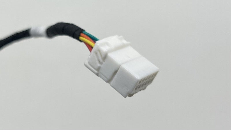 E11 048738 / E11048738 24-25 ACURA INTEGRA TYPE S INTERIOR REAR VIEW MIRROR OEM