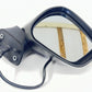 A048695 13-20 SUBARU BRZ PASSENGER RIGHT DOOR MIRROR SIDE VIEW CRYSTAL BLACK 5 WIRE OEM