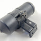 80351-S2A-9010 / 80351 S2A 9010 / 80351S2A9010 04-09 HONDA S2000 HVAC AC CONDENSER RECEIVER DRYER DRIER 80351-S2A-9010 O