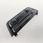 15-20 BMW M2 M3 M4 AC Dual Zone Climate Control CD Changer Player Cont