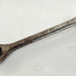  07-17 ASTON MARTIN VANTAGE PASSENGER RIGHT REAR CONTROL ARM SET OEM