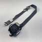 81450-TK8-A013-M1 / 81450 TK8 A013 M1 / 81450TK8A013M1 11-17 Honda Odyssey Passenger Right Front Seatbelt Seat Belt Retr