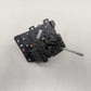 22-25 Lexus IS500 Automatic Transmission Gear Shifter Selector 33550-2