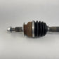 KR33 4K139 BB / KR334K139BB 24-26 Ford Mustang GT Driver Left Rear CV Axle Shaft KR33-4K139-BB OEM