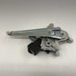 21-26 Lexus IS300 IS350 IS500 Right Rear Door Glass Window Regulator M