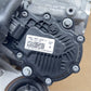 08E-525-010-J / 08E.525.010.J / 08E 525 010 J / 08E525010J 22-24 VOLKSWAGEN GOLF R MK8 MANUAL TRANSMISSION DIFFERENTIAL 