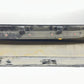 8470 1044 / 84701044 16-24 CHEVROLET CAMARO ZL1 1LE RIGHT SIDE SKIRT ROCKER PANEL COVER TRIM OEM