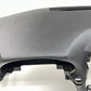08-14 LEXUS IS F DASHBOARD DASH BOARD INSTRUMENT PANEL COVER OEM