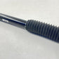 52620-31M-A011-M1 / 52620 31M A011 M1 / 5262031MA011M1 24-25 ACURA INTEGRA TYPE S DRIVER LEFT REAR SHOCK ABSORBER 52620-
