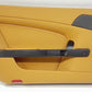 279144-V8-19 / 279144 V8 19 / 279144V819 07-10 ASTON MARTIN VANTAGE DRIVER LEFT FRONT DOOR PANEL COVER TRIM OEM