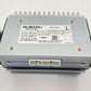 86221CC100 22-23 TOYOTA GR86 PIONEER RADIO AUDIO SOUND AMPLIFIER AMP 86221CC100 OEM