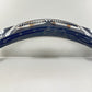 5111 7 899 508 / 51117899508 06-10 BMW M6 E63 E64 FRONT BUMPER COVER COMPLETE WITH GRILLS AND SENSORS OEM