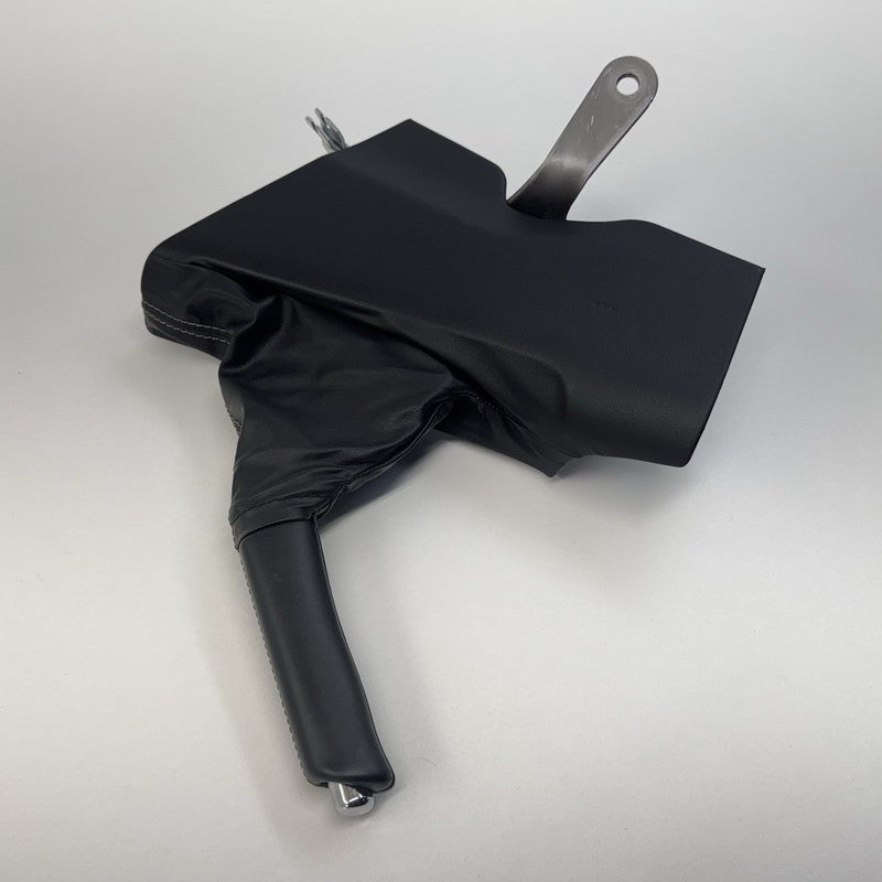 92123CC420 22-25 Toyota GR86 Emeregency Park Hand Brake Lever Handle 92123CC420 OEM