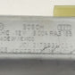 2172934 HONDA ACURA FRONT SEAT ADJUSTMENT ADJUST MOTOR REGULATOR 6 004 RA3 185 OEM