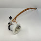 12-18 Mercedes W218 CLS550 Gas Tank Fuel Pump Sending Unit Pair OEM