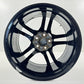 JR3C-1007-BA / JR3C 1007 BA / JR3C1007BA 18-23 FORD MUSTANG GT WHEEL RIM 18x8 +40 OFFSET JR3C-1007-BA OEM