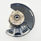  18-21 SUBARU WRX STI 2.5L PASSENGER RIGHT FRONT SPINDLE KNUCKLE HUB BEARING OEM