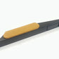 279144-V8-19 / 279144 V8 19 / 279144V819 07-10 ASTON MARTIN VANTAGE DRIVER LEFT FRONT DOOR PANEL COVER TRIM OEM
