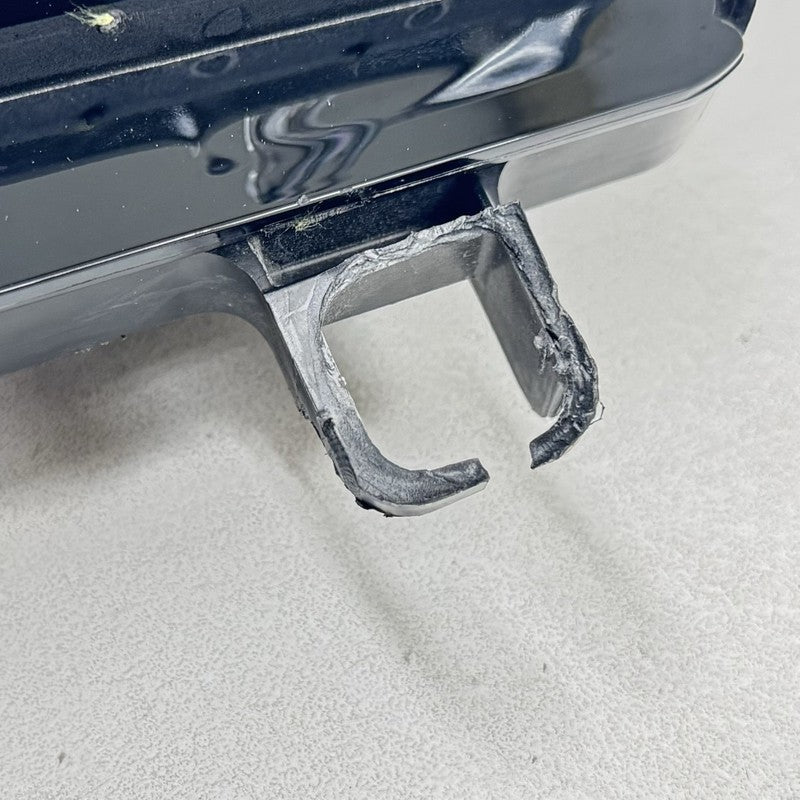 84761120 22-24 CADILLAC CT5 V BLACKWING RIGHT DAY TIME RUNNING LIGHT FOGLIGHT LAMP OEM