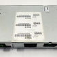 8E0.035.593.P / 8E0 035 593 P / 8E0035593P 08-15 AUDI R8 SPYDER SIRIUS SATELLITE RADIO CONTROL MODULE 8E0 035 593 P OEM