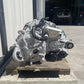 1120960-00-E / 1120960 00 E / 112096000E TESLA MODEL 3 Y FRONT DRIVE UNIT INVERTER ELECTRIC MOTOR ENGINE 1120960-00-E OE