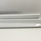 71800-31M-A0 / 71800 31M A0 / 7180031MA0 2024 ACURA INTEGRA TYPE S PASSENGER RIGHT SIDE SKIRT ROCKER PANEL COVER TRIM OE