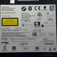 9 877 384 / 9877384 BMW F22 F30 F32 F80 F82 F83 F87 NBT EVO HU Navigation Radio Head Unit HW 4.1 OEM