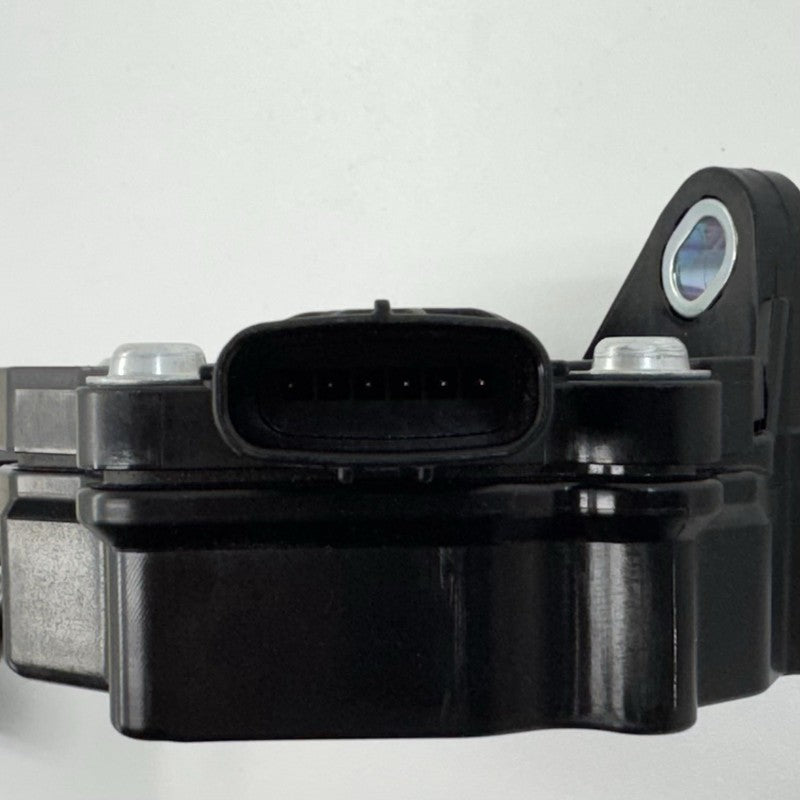 36010CA101 22-25 Toyota GR86 Gas Pedal Throttle Accelerator  Sensor 36010CA101 OEM