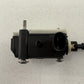7 200 674 11-16 BMW M5 528 535 550 F10 Gas Fuel Filler Door Lock Actuator 7200674 OEM