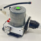 24042467 22-24 CADILLAC CT5 V BLACKWING MANUAL ABS PUMP ANTI BRAKE LOCK PUMP MODULE OEM