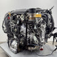 22-26 Subaru WRX FA24 2.4L Complete Engine Motor Dropout W/ Turbo 14K Miles OEM
