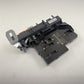 10-18 Mercedes W212 W218 CLS550 E550 Rear SAM Module Relay Fuse Box OE