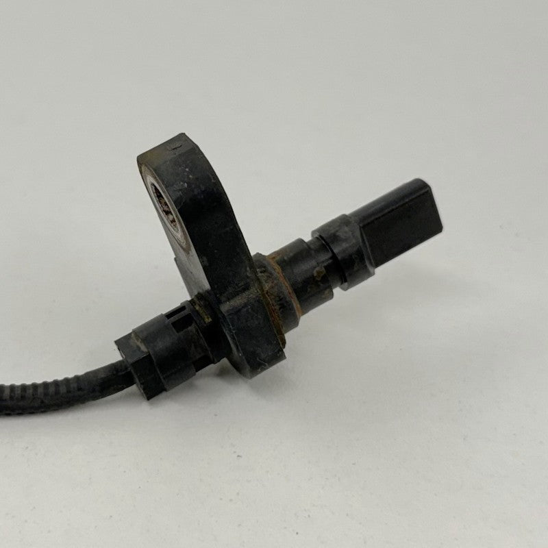 89542-12080 / 89542 12080 / 8954212080 12-17 Toyota Prius V Right Front ABS Wheel Speed Sensor 89542-12080 OEM