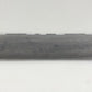 1089830-00-D / 1089830 00 D / 108983000D 17-23 TESLA MODEL 3 DRIVER LEFT SIDE SKIRT ROCKER PANEL COVER TRIM OEM