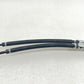 T20-A011 / T20 A011 / T20A011 24-25 ACURA INTEGRA TYPE S MANUAL TRANSMISSION SHIFTER WITH CABLES OEM