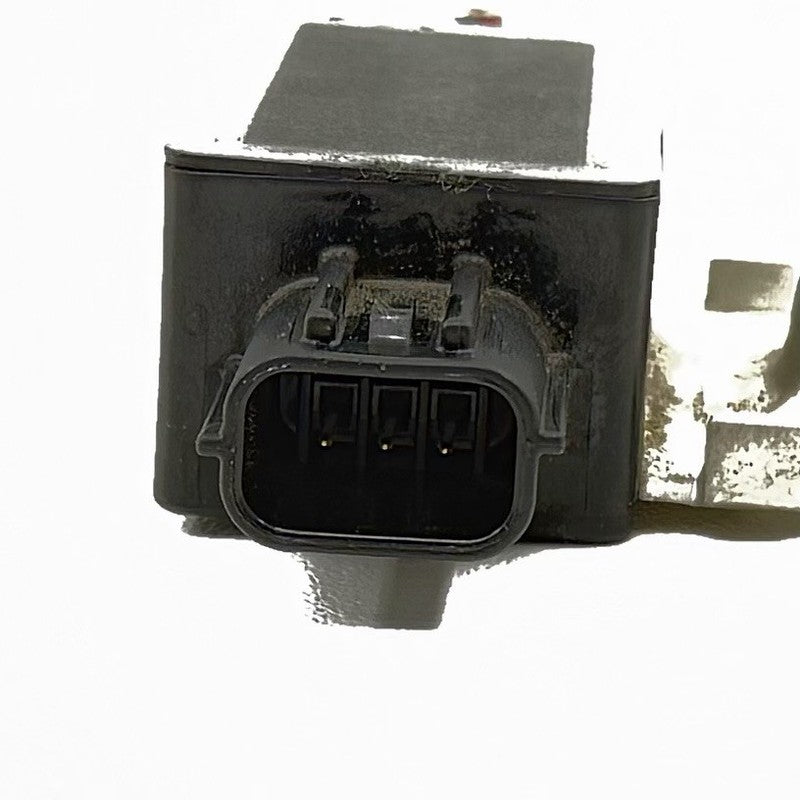 22-25 Subaru WRX Negative Battery Terminal End Link Sensor OEM