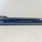 5177 7 898 214 / 51777898214 06-10 BMW M6 E63 E64 PASSENGER RIGHT SIDE SKIRT ROCKER PANEL COVER TRIM OEM