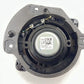 KR3T-19B140-BC / KR3T 19B140 BC / KR3T19B140BC 20-22 FORD MUSTANG GT500 DRIVER LEFT DOOR SPEAKER SET OEM