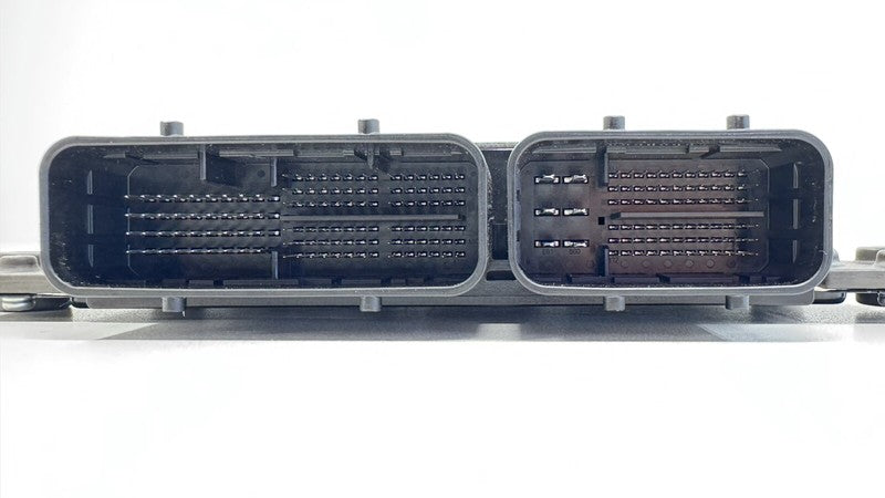 22765AS69A 2024 SUBARU CROSSTREK 2.5L ECM ECU ENGINE CONTROL MODULE UNIT 22765AS69A OEM