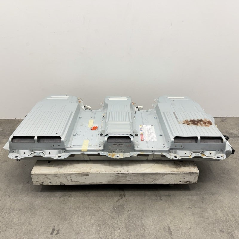 G9280-48070 / G9280 48070 / G928048070 11-13 Toyota Highlander Hybrid Ni-MH 4.5 kWh Battery Pack G9280-48070 OEM