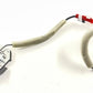 86277CC000 2022 TOYOTA GR86 BRZ GPS NAVIGATION RADIO AUDIO ANTENNA MODULE 86277CC000 OEM
