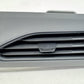 66110FN14A 24-25 SUBARU CROSSTREK RIGHT FRONT DASH AIR VENT GRILLE GRILL W/ TRIM OEM