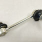 Does Not Apply 24-25 SUBARU CROSSTREK PASSENGER RIGHT REAR CONTROL ARM SET OF 5 OEM