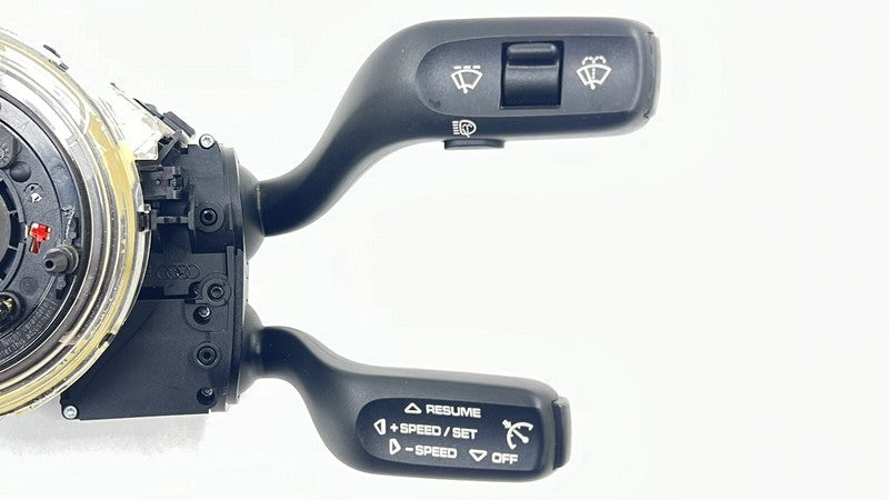 997.613.297.01 / 997 613 297 01 / 99761329701 05-12 PORSCHE 911 997 BOXSTER CAYMAN 987 STEERING COLUMN COMBINATION SWITC