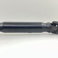 22-25 TOYOTA GR86 AUTOMATIC DRIVESHAFT DRIVE SHAFT LINE PROPELLER OEM