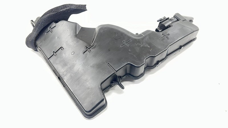 84942152 22-24 CADILLAC CT5 V BLACKWING WINDSHIELD WASHER RESERVOIR TANK BOTTLE OEM
