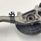 670003576 14-23 MASERATI GHIBLI AWD DRIVER LEFT FRONT SPINDLE KNUCKLE HUB BEARING OEM
